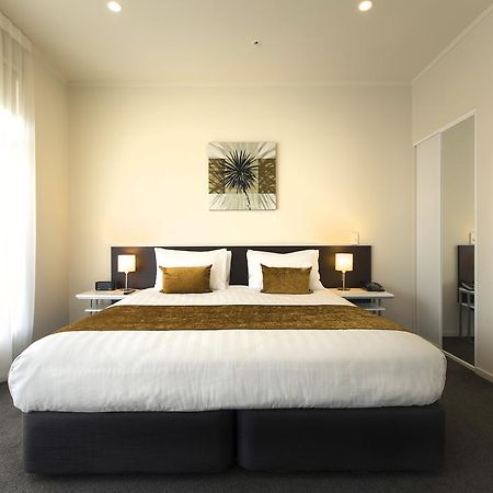 Quest Whangarei Extérieur photo