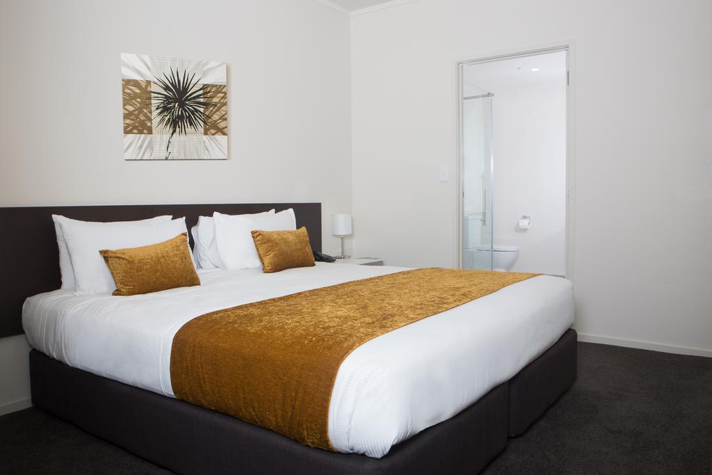 Quest Whangarei Extérieur photo