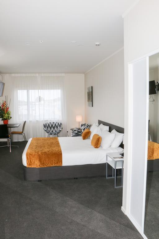 Quest Whangarei Extérieur photo