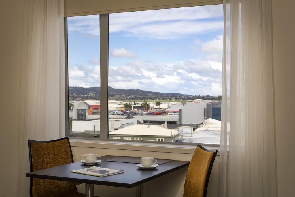 Quest Whangarei Extérieur photo