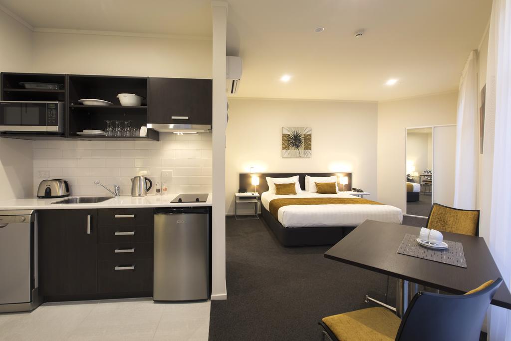 Quest Whangarei Extérieur photo