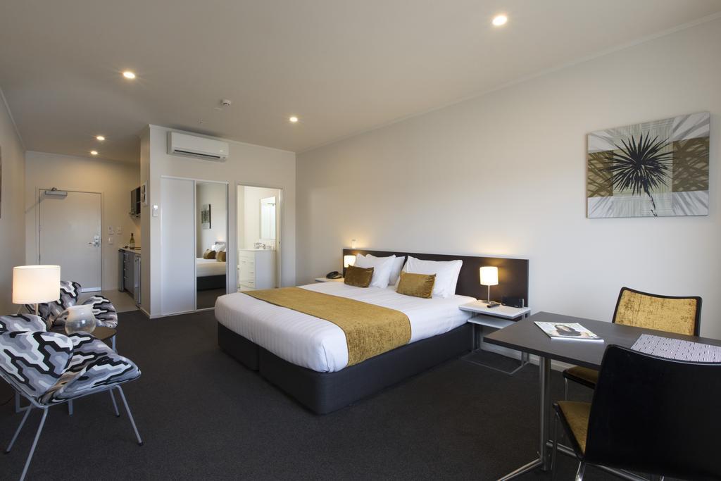 Quest Whangarei Extérieur photo