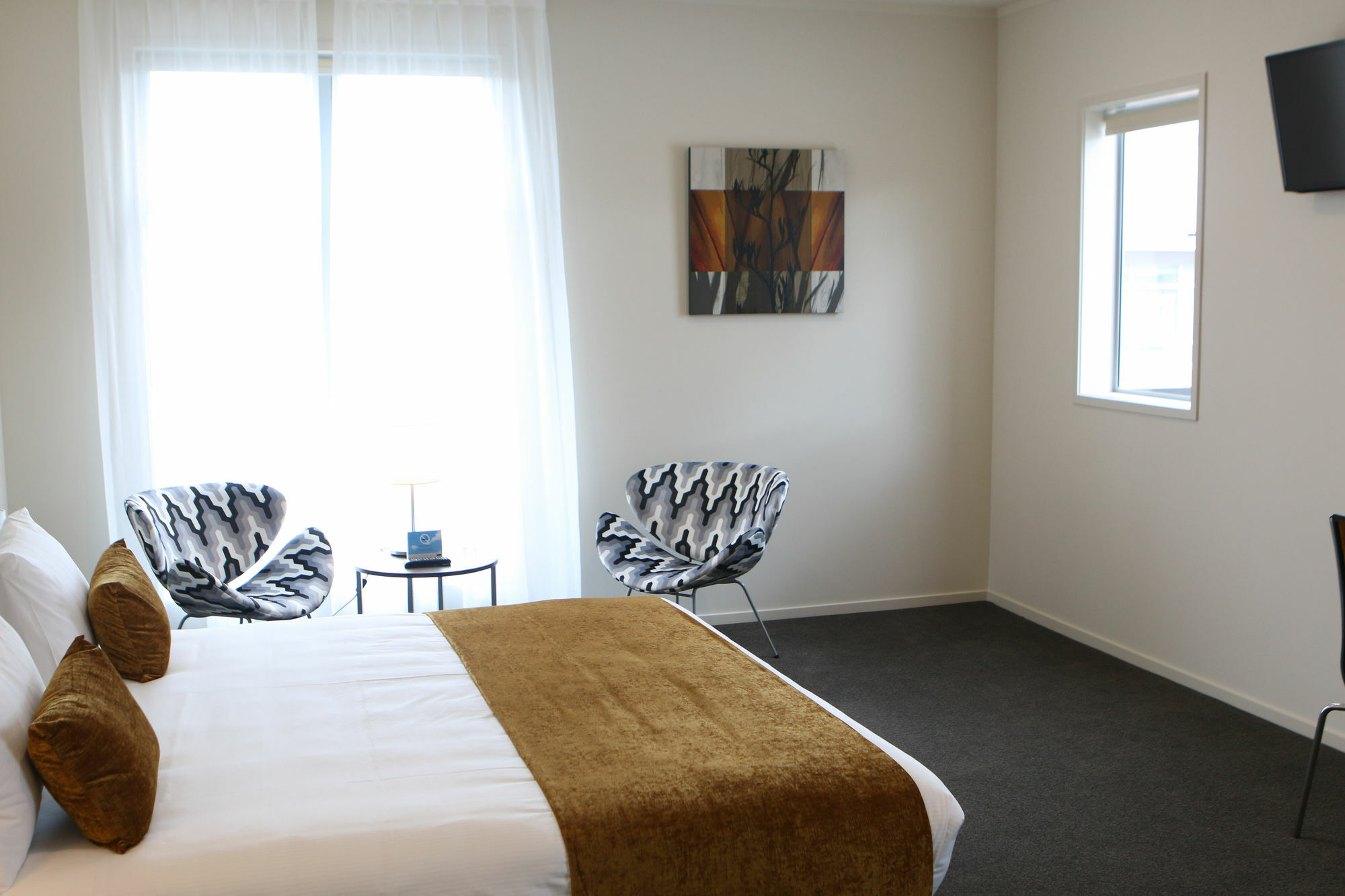 Quest Whangarei Extérieur photo