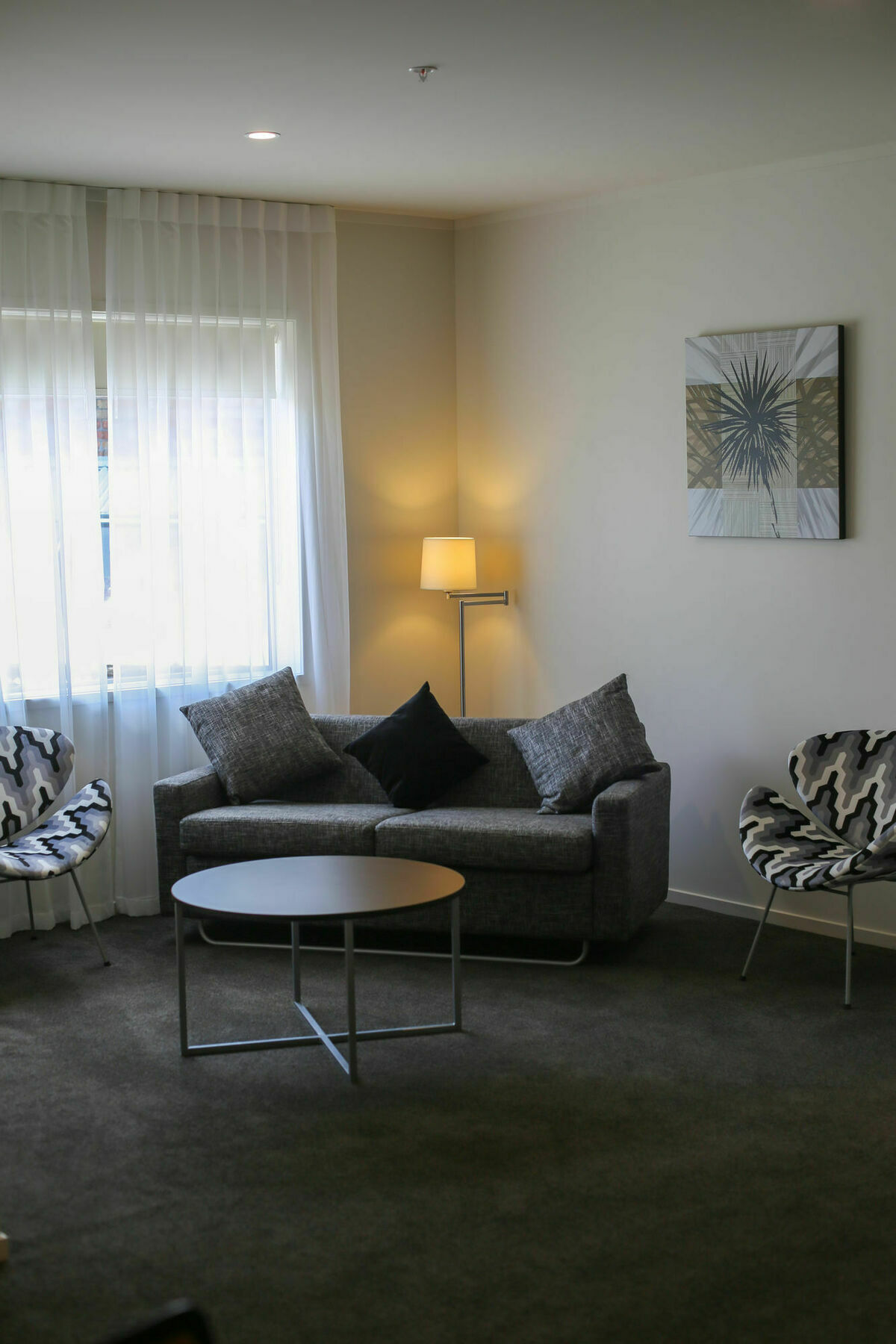 Quest Whangarei Extérieur photo