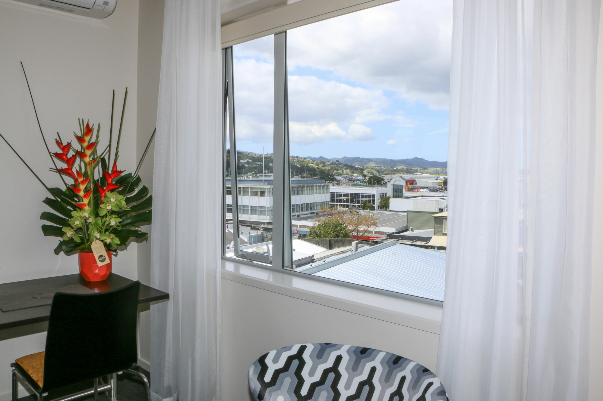 Quest Whangarei Extérieur photo