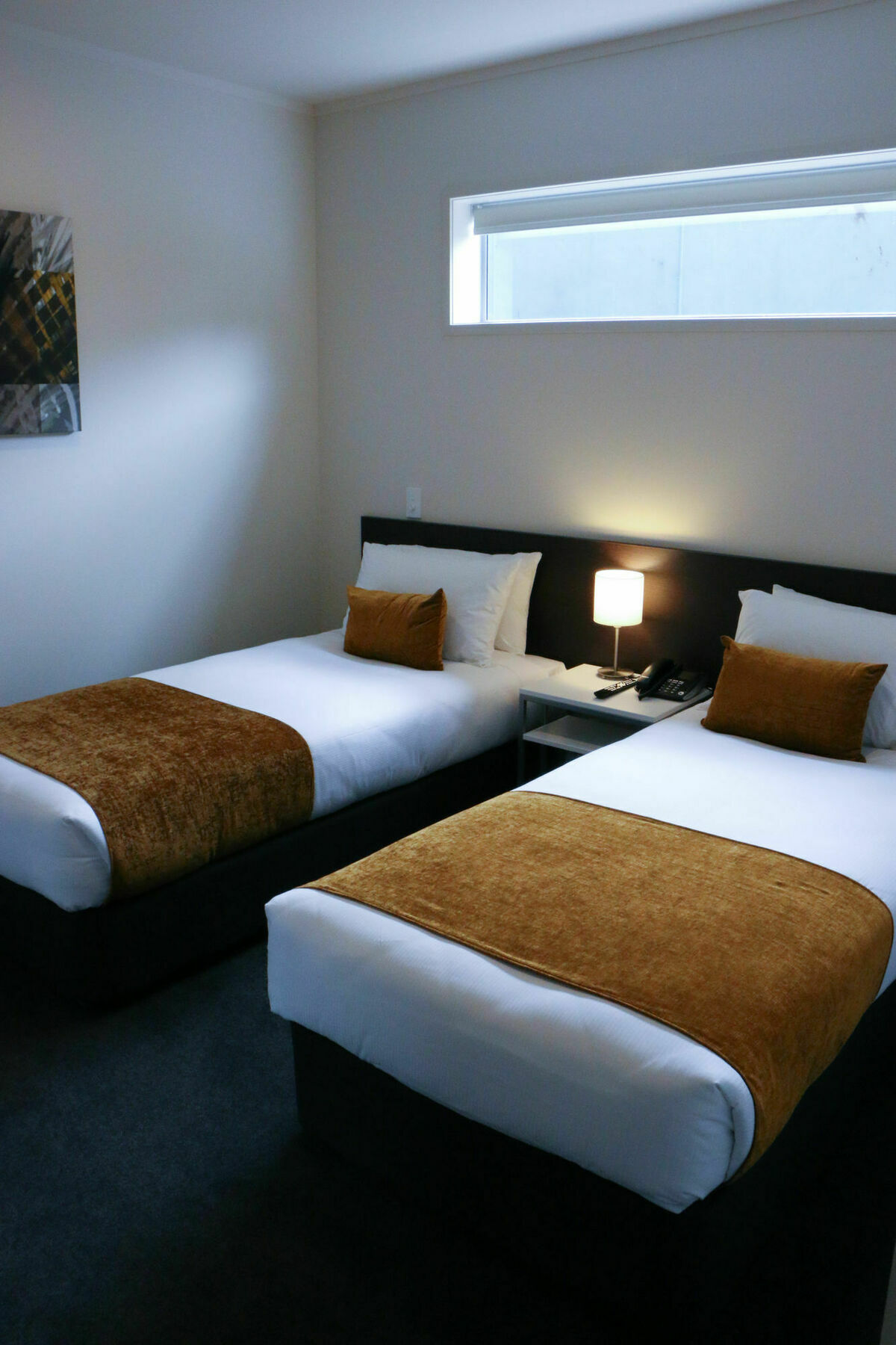 Quest Whangarei Extérieur photo