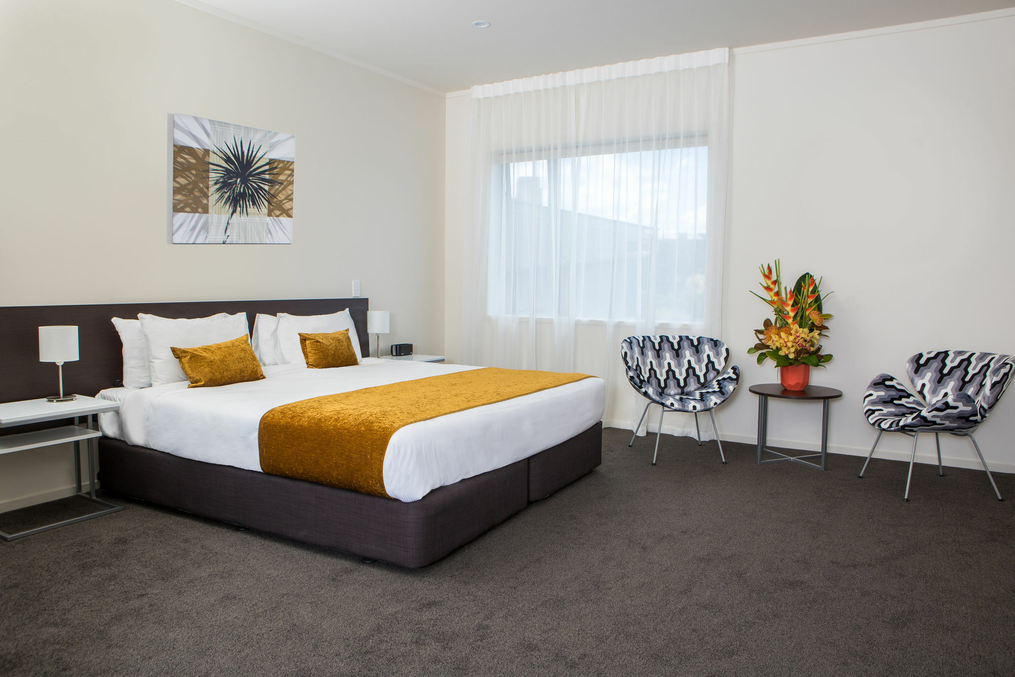 Quest Whangarei Extérieur photo